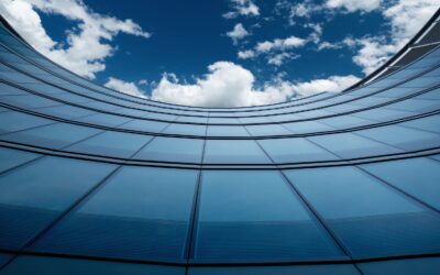 The Role of Low-E Coatings in Energy-Efficient Glazing Systems